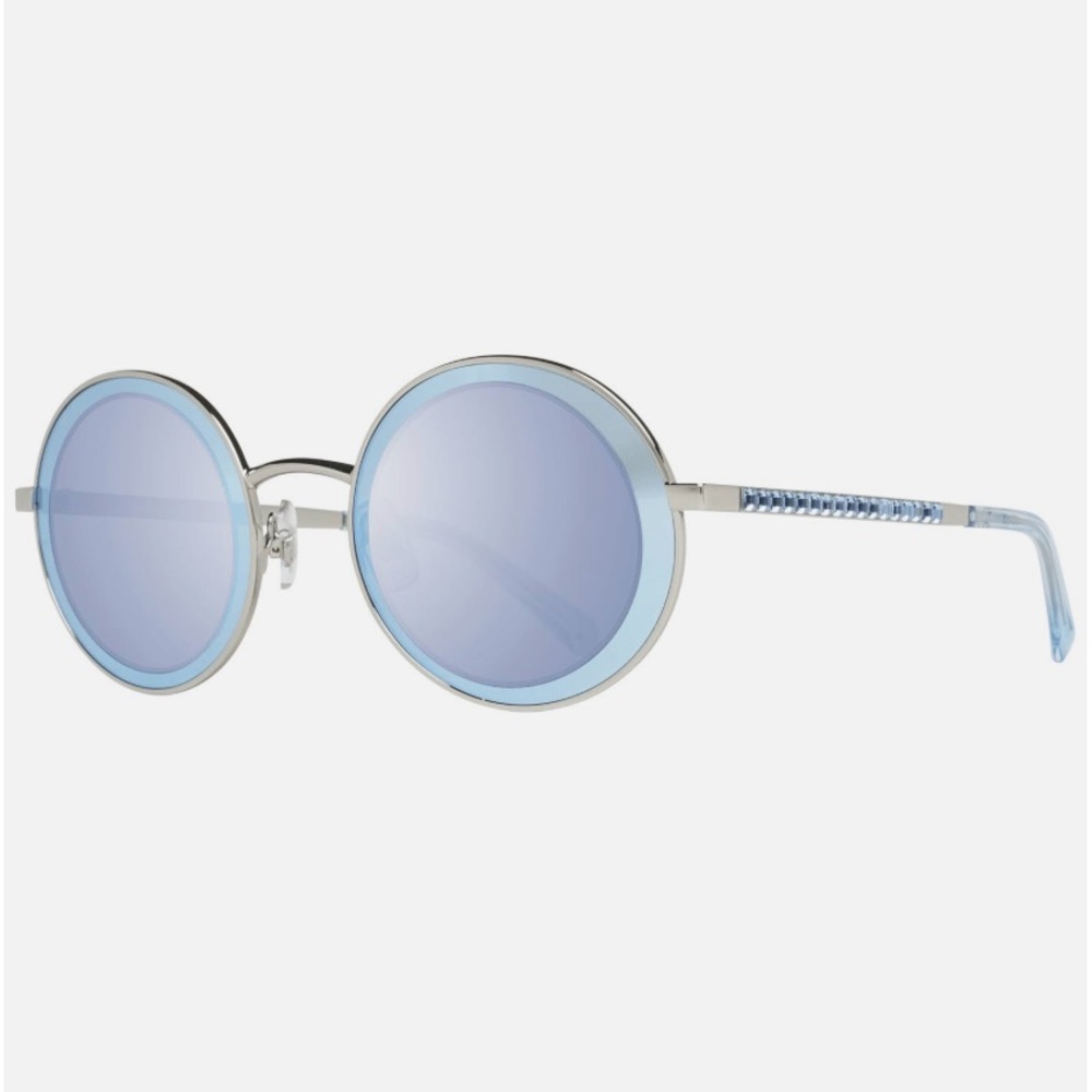 Swarovski Sunglasses, New - Picture 2 of 7